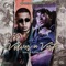 Volver a Verte (feat. Bryant Myers) - Sinfonico & Ñengo Flow lyrics