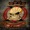 Five Finger Death Punch m95- - Under and Over It
