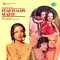 Man Tera Mandir Ankhen Diya Bati - Mahendra Kapoor & Dilraj Kaur lyrics