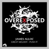 Great Melody - Single
