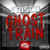 Ghost Train