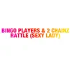 Stream & download Rattle (Sexy Lady) [feat. 2 Chainz]