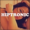 Hiptronic