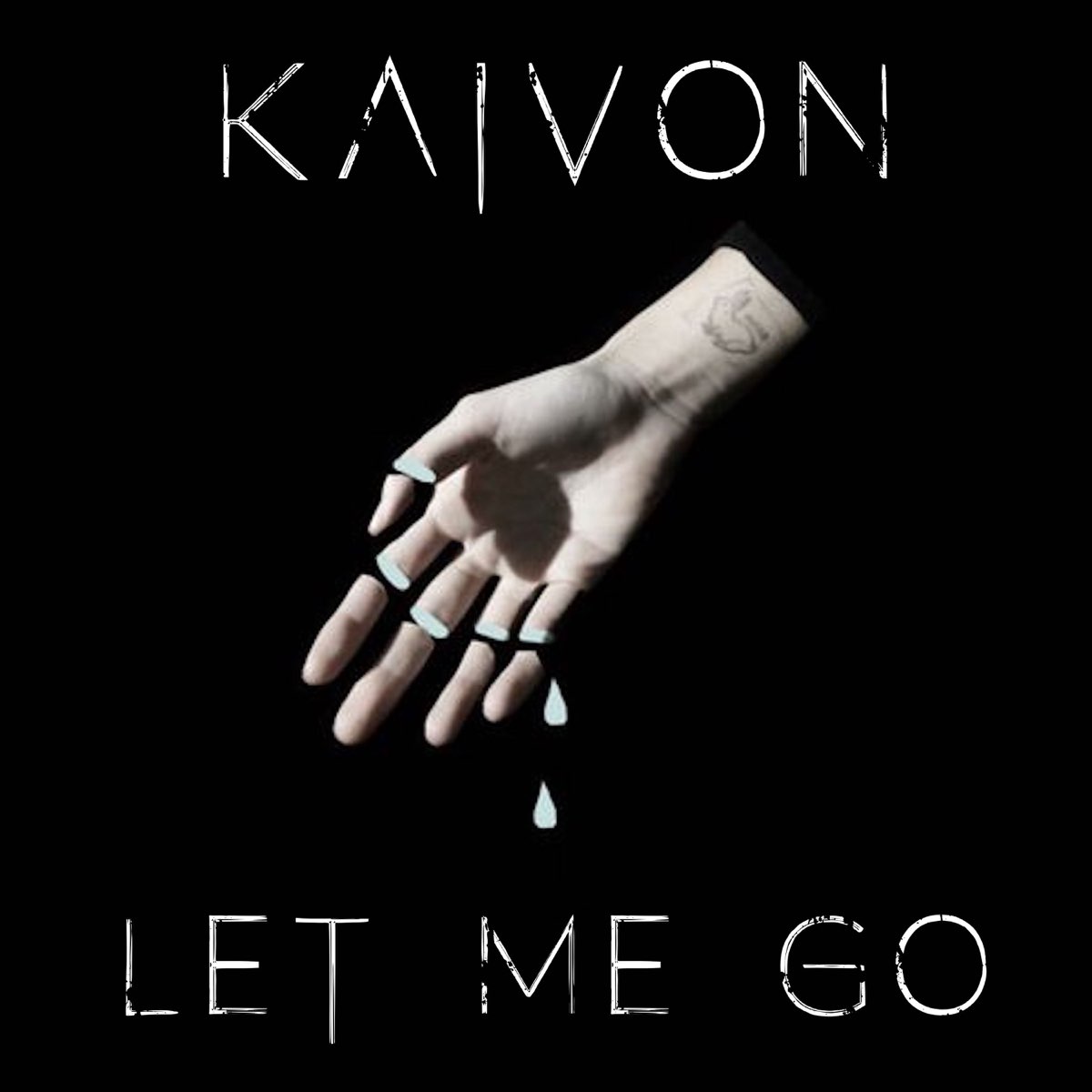 Песня never let me go. Лет ми гоу. Let me. Lets go песня. Let me go песня.