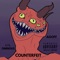 Counterfeit (feat. Agoff) - Lil Ominous lyrics
