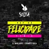 Rap Da Felicidade (Extended Remix) - Single album lyrics, reviews, download
