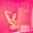 Dua Lipa feat. Saweetie - IDGAF