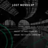 Stream & download Lost Moves - Single