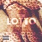 Lotto (feat. 50 Cent) artwork