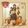 Oh-E-Oh -Japanese Ver.- - APRIL