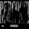 Percocet (feat. Fenix) - Antho lyrics