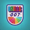 007 - Single album lyrics, reviews, download