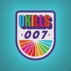 007 - Single