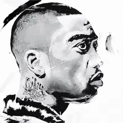Bar (feat. Scratchy & D Double E) - Single - Wiley