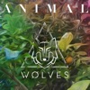 Animal - Single
