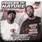 3 Forces of Nature (feat. Stik Figa & Panic) - Str8jakkett lyrics