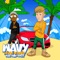 Wavy (feat. Euro Gotit) - Noah Scharf lyrics