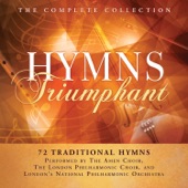 Hymns Triumphant: The Complete Collection artwork