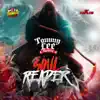 Soul Reaper - Single album lyrics, reviews, download