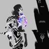 Evolve the Mind - Single