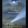 The Batman Trilogy, 1997