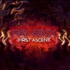 First Ascent - Single