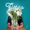 Te Traigo Flores (feat. La Wipiti) - Robert Rosario lyrics