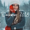 Indie / Pop / Folk Compilation (December 2018)