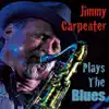 Plays the Blues album lyrics, reviews, download