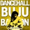 Who Say (feat. Beres Hammond) - Buju Banton & Beres Hammond lyrics