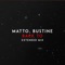 Back To (Extended Mix) [feat. Beatrich] - Matto lyrics