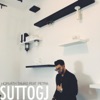 Suttogj (feat. Petra) - Single
