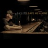 Leave Me Alone - Single