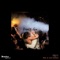 Don't Go - TREVi lyrics