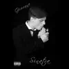 Stream & download Giovane Sinatra