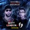 Darkside (Matt London & FP Mix) - Matt London & FP lyrics