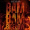 Bam Bam Bigelow (feat. Rikk Reighn) - DJ Rapture lyrics