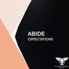 Stream & download Expectations (Extended Mix) - Single