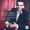 Rolando Villazon; Marcello Viotti, Munchner Rundfunkorchester - Mascagni - L'amico Fritz - Anche tu Beppe giungi