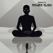 Enûma Elish artwork