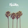 Snowing In L.A. - Single