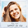 Summer on You - Single artwork