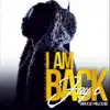 Stream & download Im Back (feat. Bruce Melodie) - Single