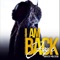 Im Back (feat. Bruce Melodie) - Jay C lyrics