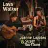 Lava Walker (Live) - Single album lyrics, reviews, download