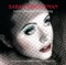 The Phantom of the Opera - Sarah Brightman & Steve Harley lyrics
