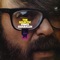 Black Sheep Boy - Vince Guaraldi lyrics