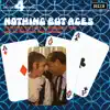 Stream & download Nothing But Aces