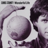 Chris Stamey - Get a Job