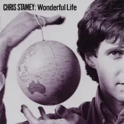 It's a Wonderful Life by Chris Stamey album reviews, ratings, credits